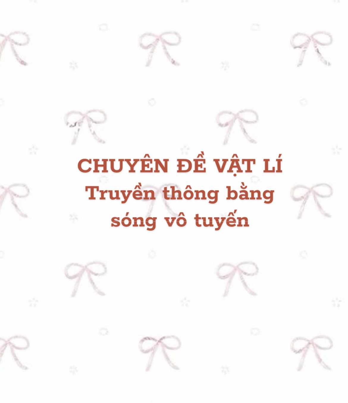 🧧DỰ ÁN TRƯỚC TẾT CỦA NHÓM CHÚNG MÌNH🧧🥰 ủng hộ chúng mình bằng cách tim, bình luận và chia sẻ nhé!!! #maiiu#thankyou #truyenthongbangsongvotuyen#chuyendevatli#haitet2025#viral