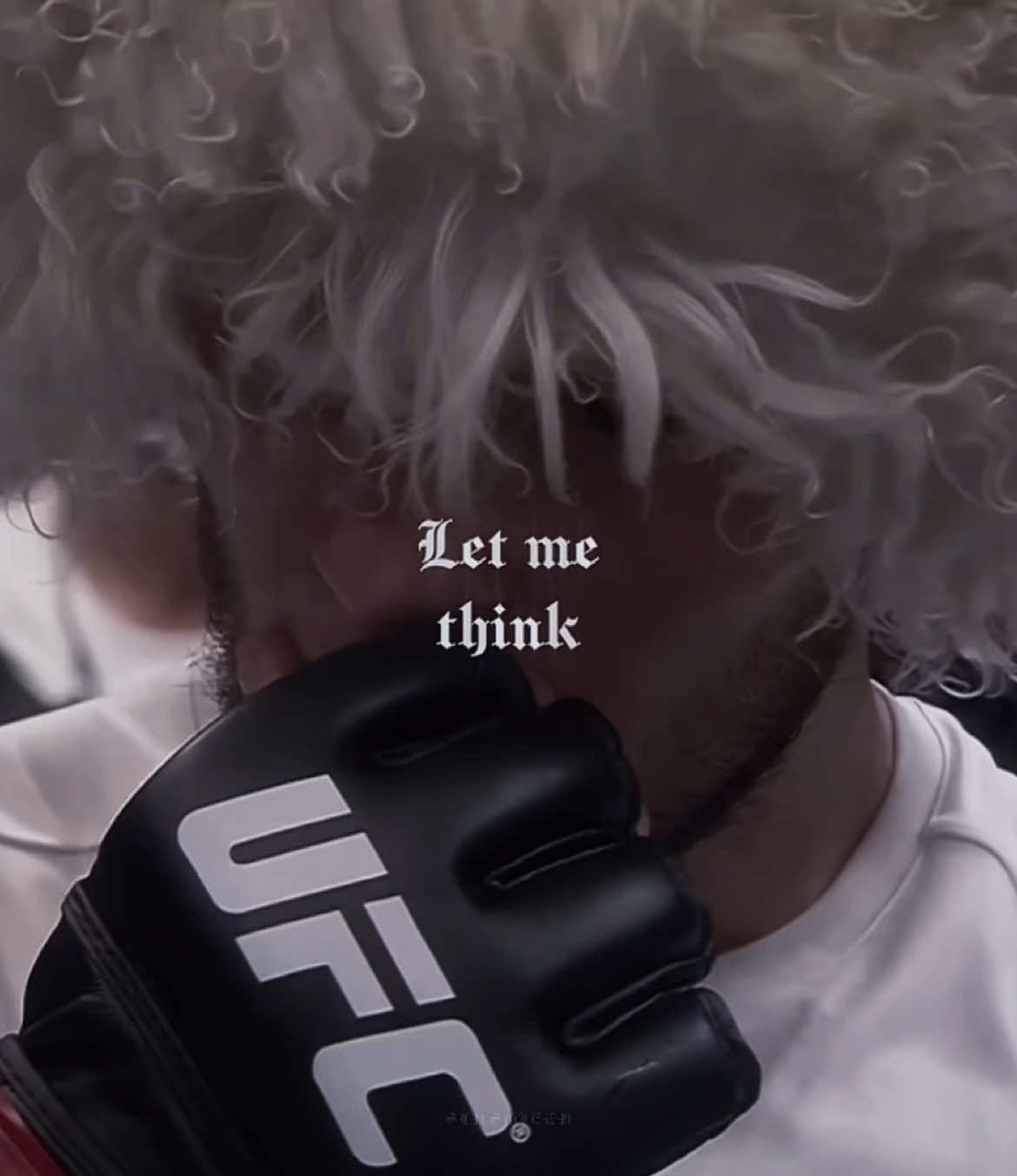 #khabib_nurmagomedov #fyp #foryou #foryoupagе #zyxbca #abcxyz #cbaxyz #UFC 