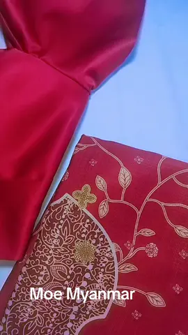 #_trending #မိုးမြန်မာ #ခေတ်မှီ #အပ်ချုပ်ဆိုင် #ပွဲတက်ဝတ်စုံချူပ်ပုံလေးများ #မြန်မာဝမ်းဆက်ဒီဇိုင်းလေးများ #Myanmar #fyp #liktok #foryou #foryourpage #💗💞tiktoquerasbeauty💞💗 