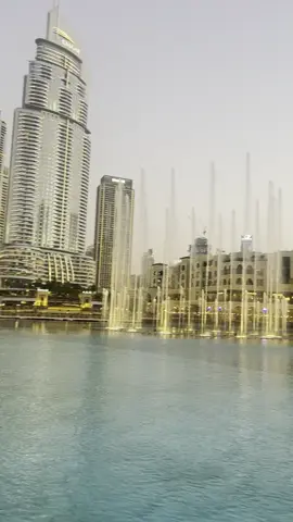 #dubai🇦🇪#burjkhalifa#fyp#forupage #offical😍😍🥰🥰🇬🇧🇬🇧 