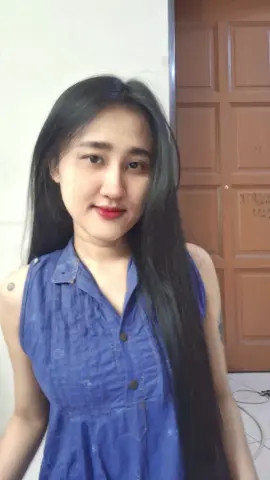 #CapCut #အိပ်မက်များလားမယုံနိုင်ဘူး😍🤭🙈🙉 