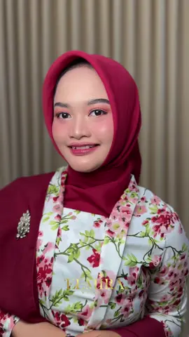 #makeupyearbook 