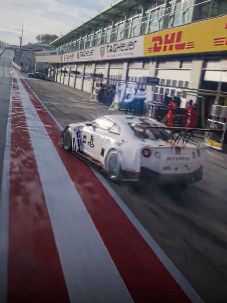 GT edit || EVERYTHING FAKE #fyp #viral #edit #xyzabc #granturismo #врекомендации #врек #грантуризмо #foryourepage 