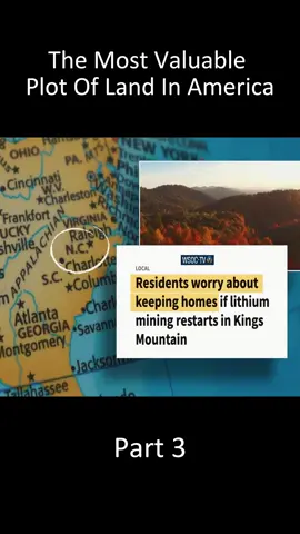 #explore #knowledge #america #map #google #adventure #geography 