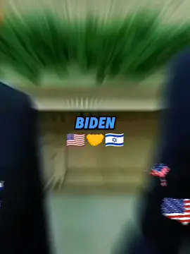 Biden or Trump..🇺🇸