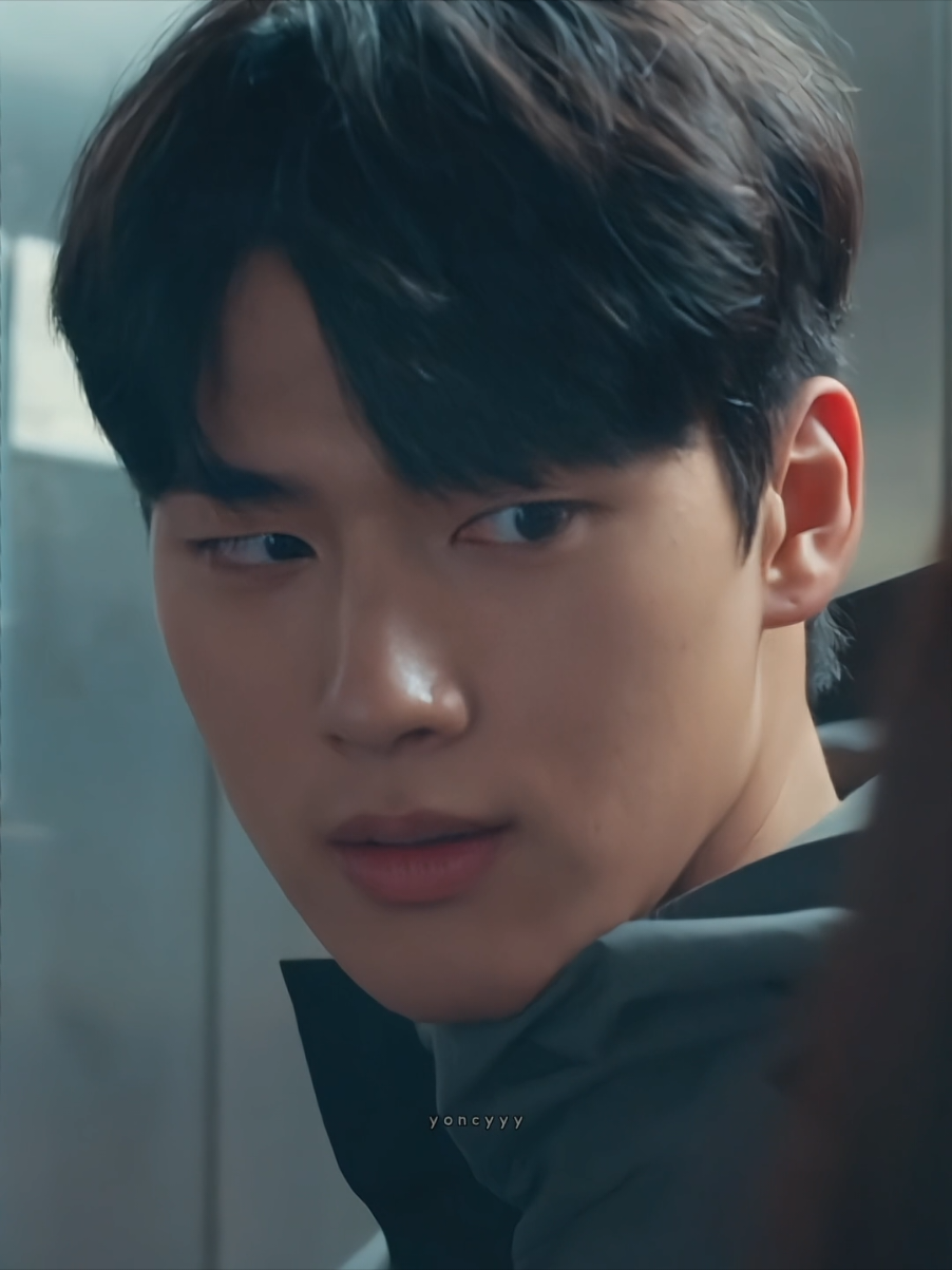 Cakep banget Noah #hongmingi #studygroup #studygroupdiviu #kdrama #foryou akan tayang di viu besok