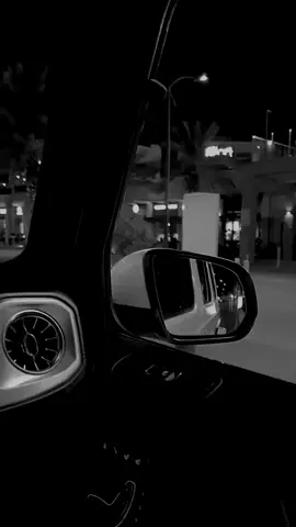 الله يهب له حظ هو عين مغليه / ‏ ي جعل  يومي ي عرب  قبل يومه 🖤🇸🇦@𝒜𝒷ℯℯ𝓇🇸🇦 
