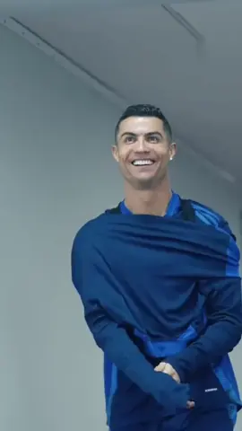 #fyp #cristiano #ronaldo #cr7 #player #portugal🇵🇹 #cristianoronaldo #foryoupage❤️❤️ 