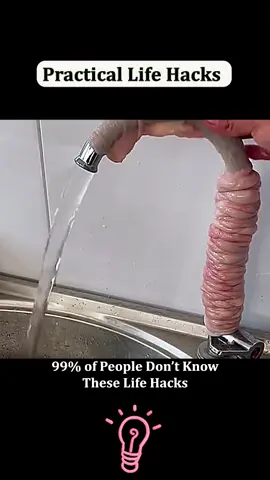 Practical Life Hacks#foryou #fyp #life #lifetips #LifeHack #viral #tips 