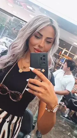 #🇱🇧 #CapCut #foryoupage #fypppppppppppppppppppppp #fyp #fyppppppppppppppppppppppp 