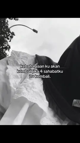 aku kangen kalian, kalian kapan kembali?? #sahabatsd #sahabattk #sahabat… #fyp #lewatberandamu #sahabat? 