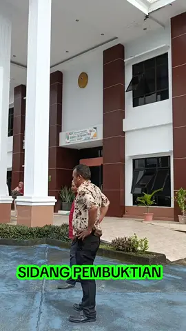 AMBON, 23 JANUARY 2025