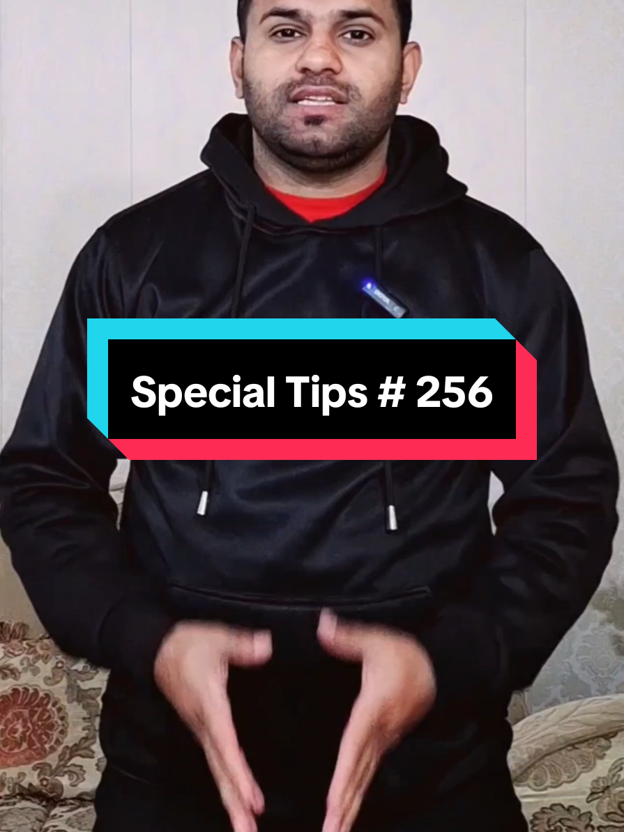 TikTok Video Upload Tariqa #tricks #technicalwajidsialkoti #fyu #viral #viralvideo #trick #tip #foryou #foryoupage 