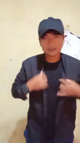 ayo mungpung promo ..dapet 2 #beranda #fyp #cekkeranjangkuning 