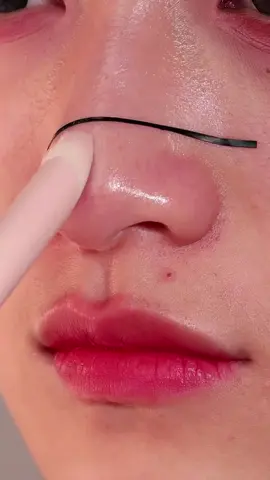 Bakit mo ito binili? Makikita mo pagkatapos mong panoorin ang bidyo na ito!#otwoo #otwoooh #otwoophbeauty 🤩 👇👇