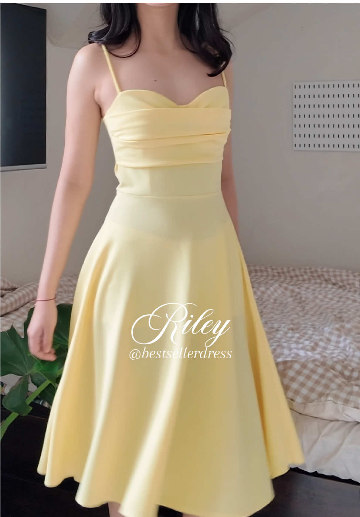 Riley😍  #fyp #fypシ #fyppppppppppppppppppppppp #viral #trending #coordinatesoutfits #terno #bsdbestsellerdress❤️ #bsdbestsellerdress #bestsellerdress #Summer #summeroutfit #graduationdress #OOTD #plussize #plussizefashion #plussizeedition #ootd #outfit #outfitoftheday #dress #white #doublelining #doubleliningtop #doubleliningbasictop #coquette #coquettefashion #graduation #graduationoutfit #valentinesdayoutfit #ValentinesDay