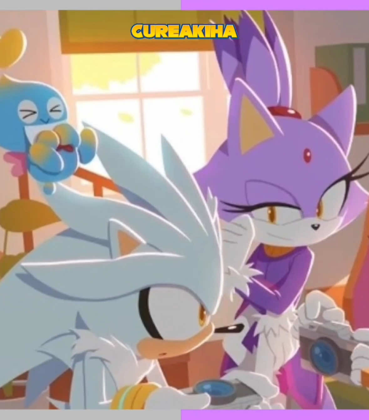 #silverthehedgehog x #blazethecat || the transitions are a little wonky okay i made this at 2am 😞 TAKE THIS ANYWAY U WANT romantic or platonic hehe :D (literally me and rengu btw!/p) tags #sonicthehedgehog #sonic #sonicthehedgehog06 #edit #snapcube #snapcubesonic #silverthehedgehogedit #blazethecatedit #silvaze #silvaze🤍💜 #transitions #sonicedit #aligntmotion 