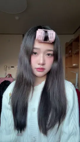 Nháp trước bản này nao tết xinh gái thì quay tử tế hơn 🤡