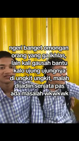 dorr#fypp #4upage #foryou #zmn14 #masukberanda #fypシ゚viral #storyanakmalam 
