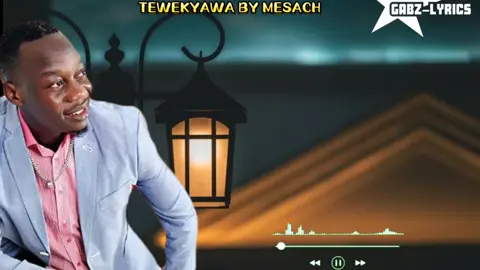 Ebizibu by'ensi eno tobirina gwe wekka #gabzlyrics #jordanlyrics1 #santoslyrics #kabzlyrics #scottlyrics 