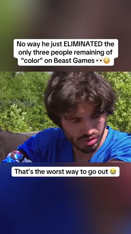 Watch Beast Games on Amazon Prime Video  #mrbeast 