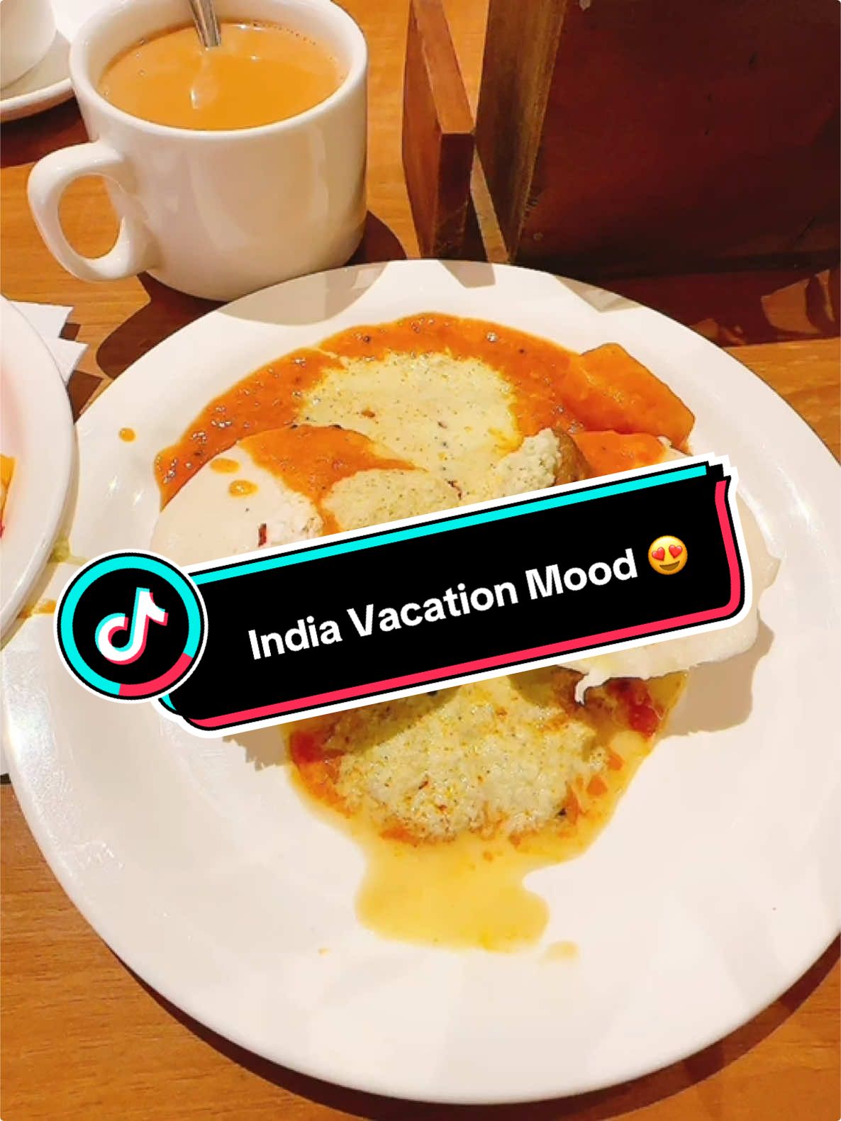 India Vacation 😍#CapCut #fyppppppppppppppppppppppp #tiktokviral #✈️india #happyjourney #❤️😍🇲🇾 #selfimprovement #fyptrendingviral #welcome2025🎉 