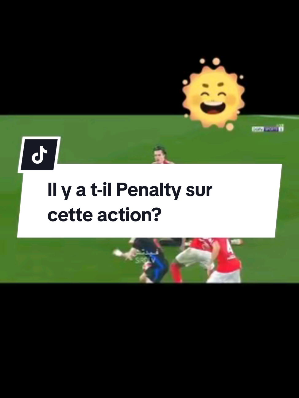 #reaction #realmadr #barcelona #react #lamineyamal #mbappe #arbitrage 