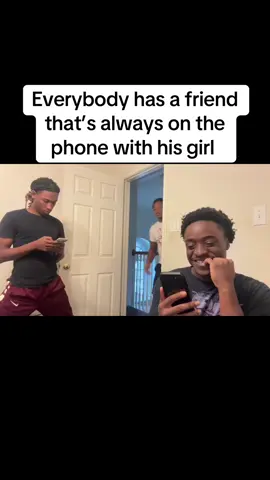 @Jadenhannah_ 