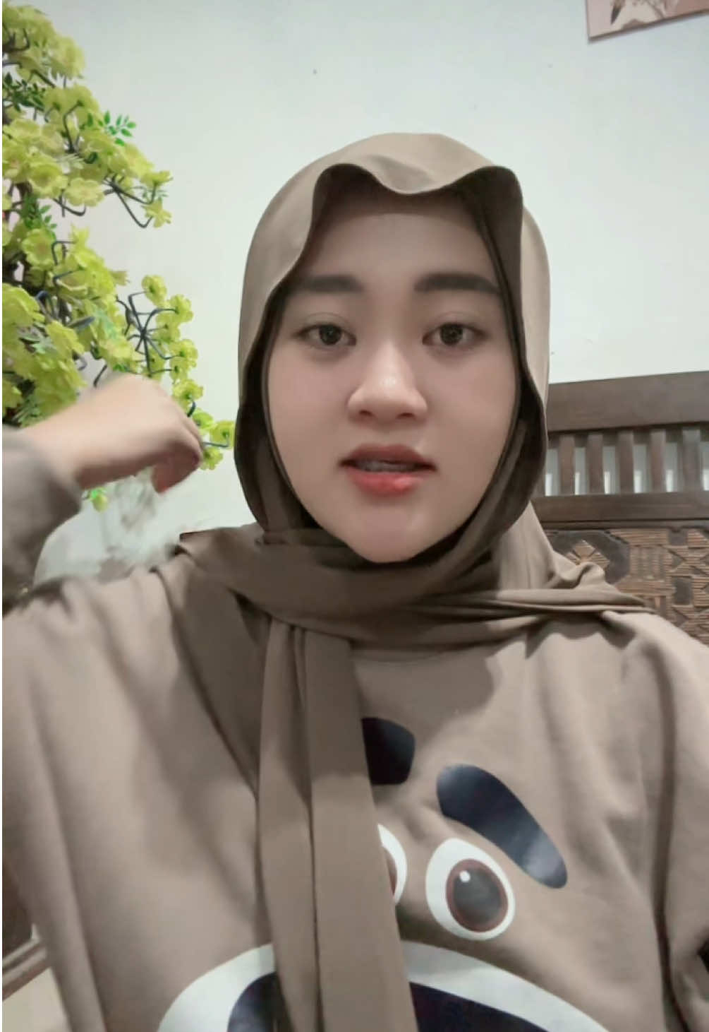 M3T SoRe Ollllll 🌹🌺🥰🥰🌹🌹🌺🌺🌼🌼😘😘