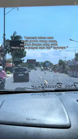 Apalagi kalau “Masuk saja, di luar dingin “🤣 #fyp #viral #comedyvideo #humor #laguviral #dj 