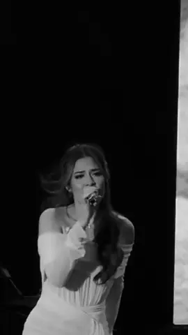bahasa kalbu>>> #raisa #bahasakalbu 