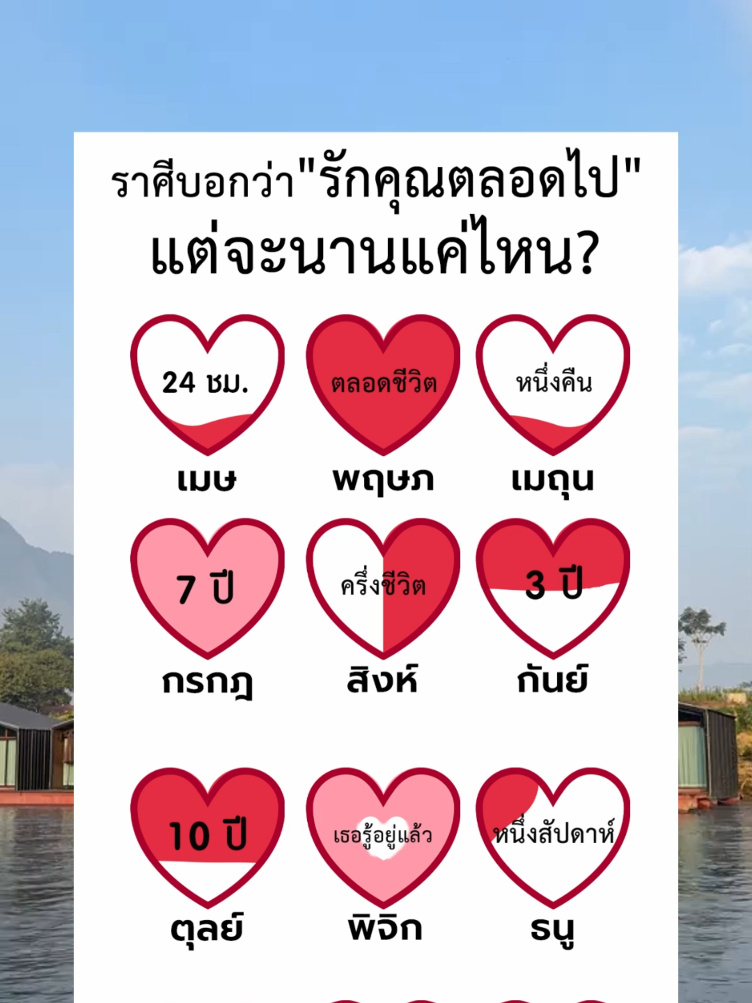 #เธรด #ฟีดดดシ #เทรนด์วันนี้ #ขึ้นฟีดเถอะ #อย่าปิดการมองเห็น #ความรัก #ฟีด