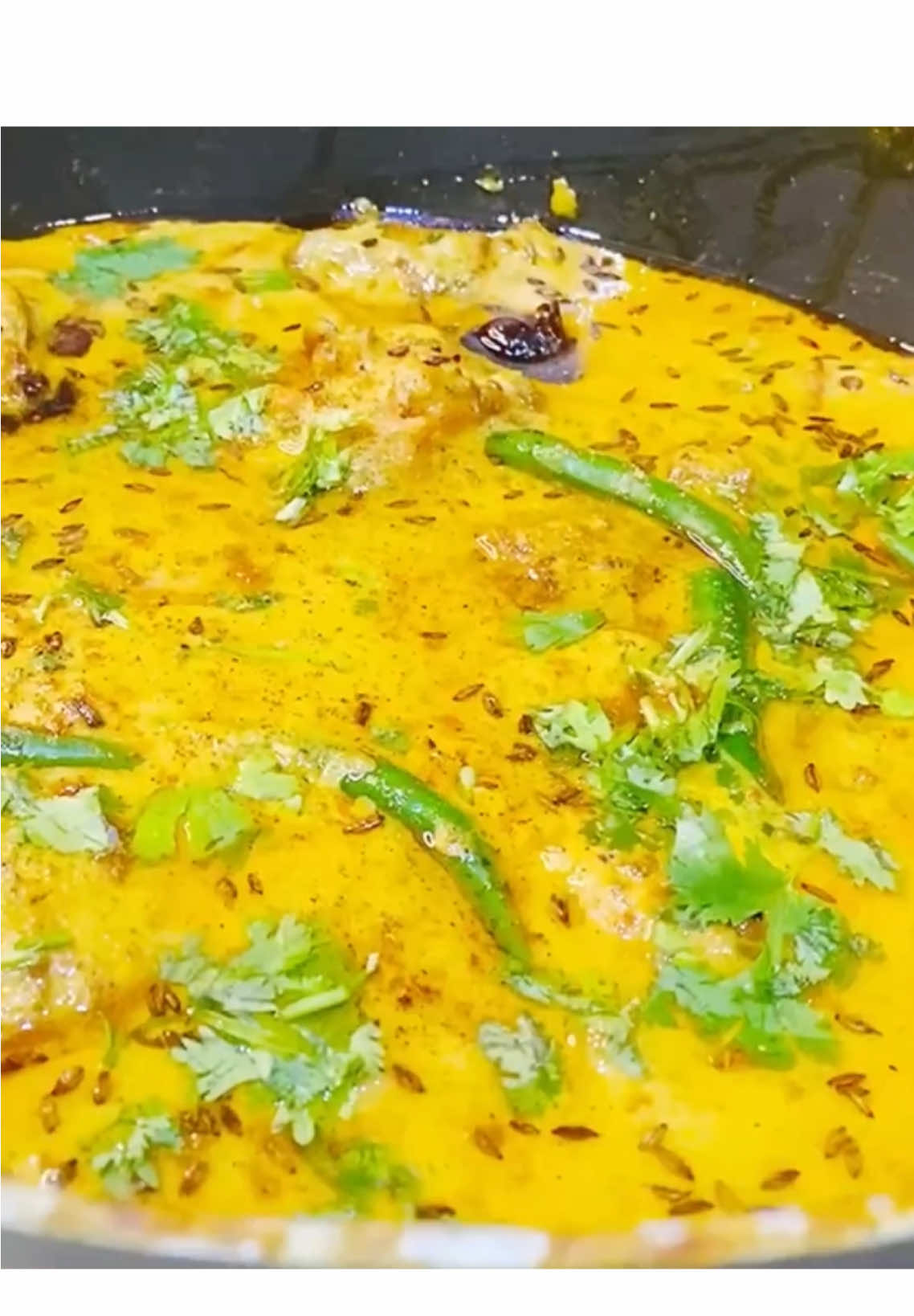 #tiktok #foryou #foryoupage #fyp #fypシ #viral #trending #karipakora #Recipe #FoodLover 