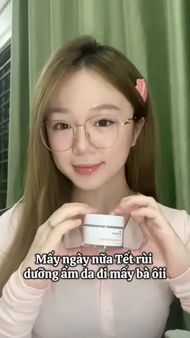 Tín hiệu vũ trụ #duongam #theoriginote 