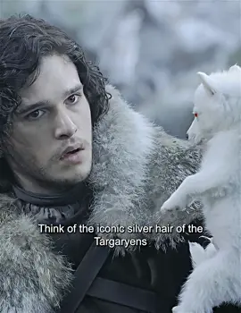 #gameofthronesedit #fyp #foryou #edit 