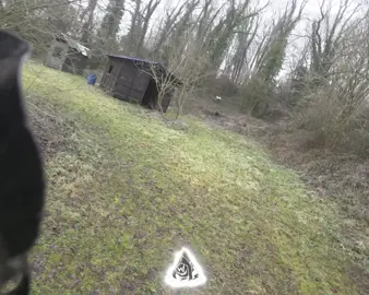 Uzied #airsoft #nomercy #omnimovement #military #wkey #fakegun #w @PAINTBALL2000 / AIRSOFT2000 