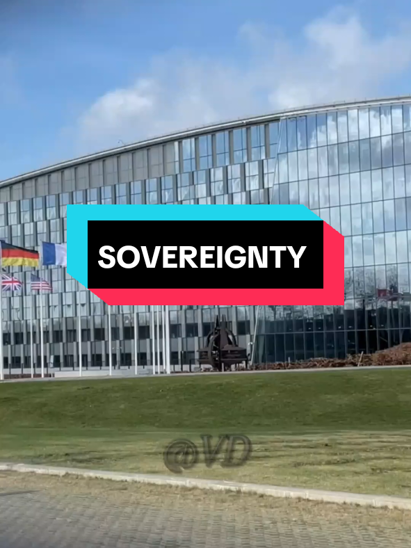 Sovereignty #politicaldoctrine #politics #helpmegrow #study #politicalscience #knowledge #fypシ゚viral #fypシ #governmentsystems #politicalphilosophy #law #formsofgovernment #fyp #government #lawandpolitics #soverignty 