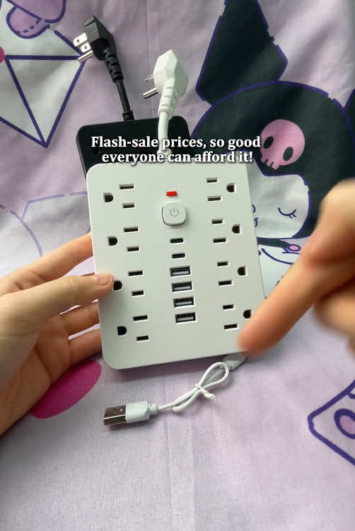 I🔌🔌 put a discount coupon under the video. #TikTokShopSpringSale #BloomingDeals #dealsforyoudays #TikTokShopBackToSchool #tiktokshopblackfriday #falldealsforyou #TikTokShopBlackFridayMust have power aurge strip #powersurge #surgeprotector #outlits #outlit #powerstrip #tiktokmademebuyit #TikTokShop #musthaves #gifts #gift #family #fam #familythings #familyfight #emotional #fighter #outlet #camping #camper #Outdoors #tiktoker #cport #electrician #phone #accessories #mobile #phone #phonerepair #familygamenight #homedecor #photography #baby #fyp #family #boyfriend #CapCut #usa🇺🇸 #fypage #follow #tiktokshop #foryoupageofficiall #follow #girls #foryoupage❤️❤️ #afghanistan🇦🇫 #foryoupage #powerstrip #14in1 #multifunctional #shopontiktok #musthaveproducts #TikTokShopLastChance#TikTokShopNewYearNewAura#spotlightfinds #TikTokShopHolidayHaul #spotlightfinds #TikTokShopLastChance #spotlightfinds #TikTokShopNewYearNewAura #spotlightfinds #DealDrops #Spotlight #TikTokMadeMeBuyIt 