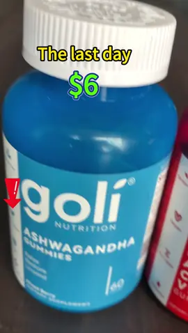 #tiktokshop 