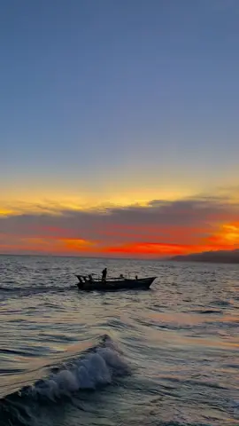 #gorontalo #gorontalotiktok #manadopunya #kotamobagu #sulut 