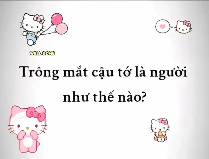 trog mat cou to la nguoi nhu the nao?:))#xhh #xuhuong 