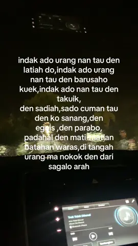 🥹🥹🥹🥹😔#fypdongggggggg #minangtiktok #foryoupage❤️ 