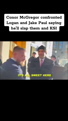 #ksi #jakepaul #loganpaul #mcgregor #mma #WWE 