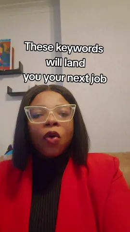 I have taken time to list out some keywords words you need to master to land your next job. others include remove distractions manage stress escalating delegating taking ownership of own work multi tasking master these skills and you will be better at your next job and even land the job role. Don't forget to explain them.  #skilledworkervisauk  #mockjobinterview  #jobinterviewtips #skilledworkervisa  #nigerianinuk #motivation 