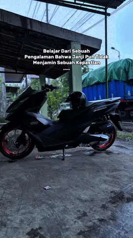 #fypシ゚ #pcx160ล้อ17แต่งสวย #pcx160 gabut yang anj