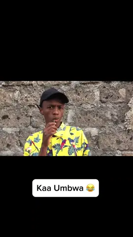 Kaa umbwa 🤣🤣 #fyp #viral #kenyantiktok🇰🇪 #comedy #kartelo @Kartelo 🇰🇪 
