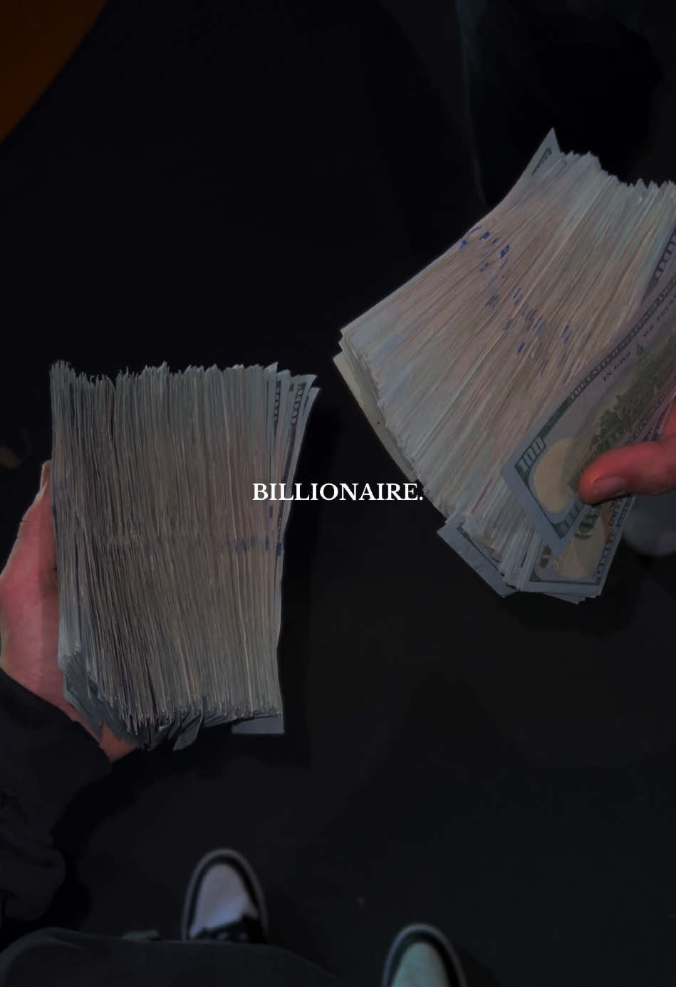 Focus 🧠💸 #billionaire #rich #richlifestyle #luxury 