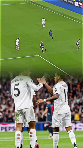 #duo avec @A8__M10 # Bellingham rodrygo 🫶💯✅️🇧🇷🏴󠁧󠁢󠁥󠁮󠁧󠁿#CapCut 