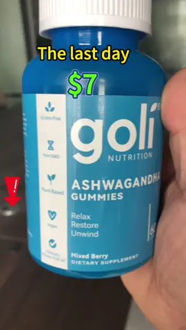 #tiktokshop 