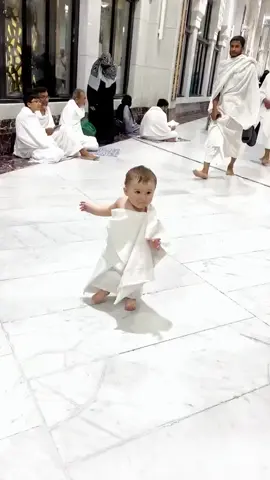 Allah is the greatest ❣️❣️❣️  Mashallah Mashallah Mashallah Mashallah Mashallah Mashallah Mashallah Mashallah Mashallah Mashallah Mashallah Mashallah Mashallah Mashallah Mashallah Mashallah Mashallah Mashallah Mashallah Mashallah Mashallah Mashallah Mashallah Mashallah Mashallah Mashallah Mashallah Mashallah Mashallah Mashallah Mashallah Mashallah Mashallah Mashallah Mashallah Mashallah Mashallah Mashallah Mashallah Mashallah  ❣️❣️❣️❣️❣️❣️❣️❣️